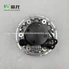 Cooling system Electric fan Clutch  for Benz Suitable 7035428 7035428 7035428 A9262000223 A9262000223 A9262000223